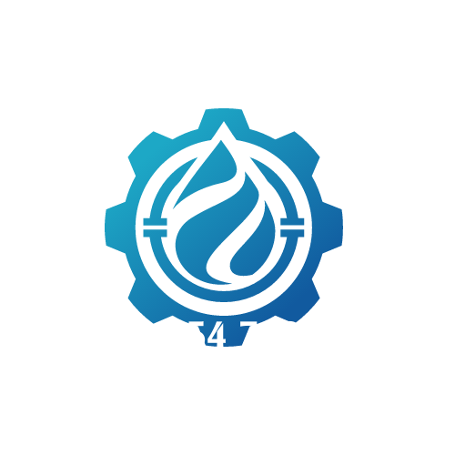 Điện Nước TP HCM 24h